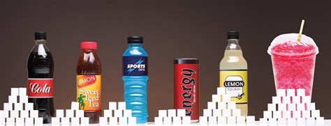 how to test the amount of sugar in soft drinks|sugary drinks calculator.